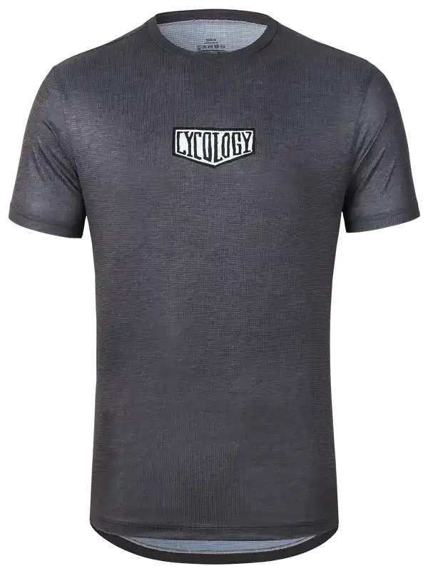 Amore Men's Technical T-Shirt - Image 2