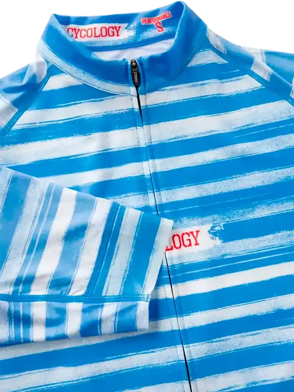 Avalon Men's Classic Jersey - Image 3