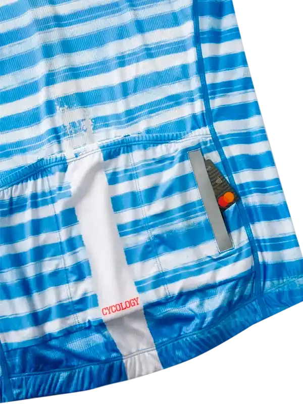 Avalon Men's Classic Jersey - Image 4