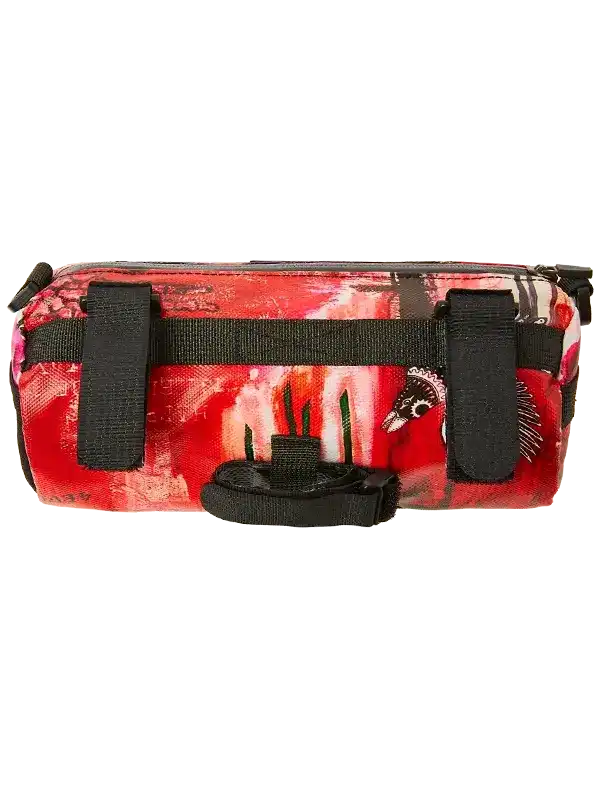 Billie Handlebar Bag - Image 3
