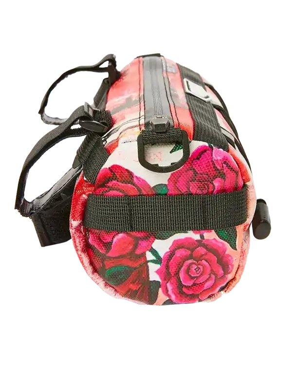 Billie Handlebar Bag - Image 5