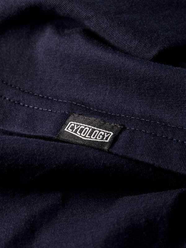 The Blueprint Men's T-shirt - Image 4
