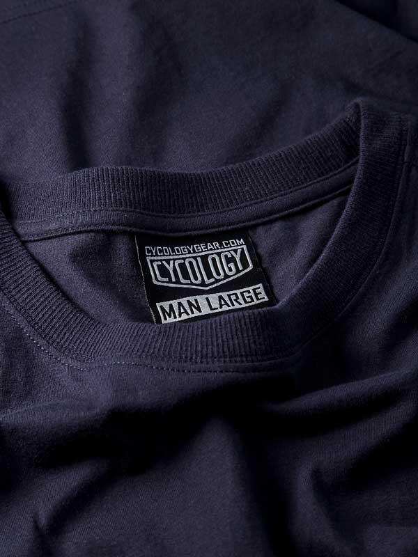 The Blueprint Men's T-shirt - Image 5
