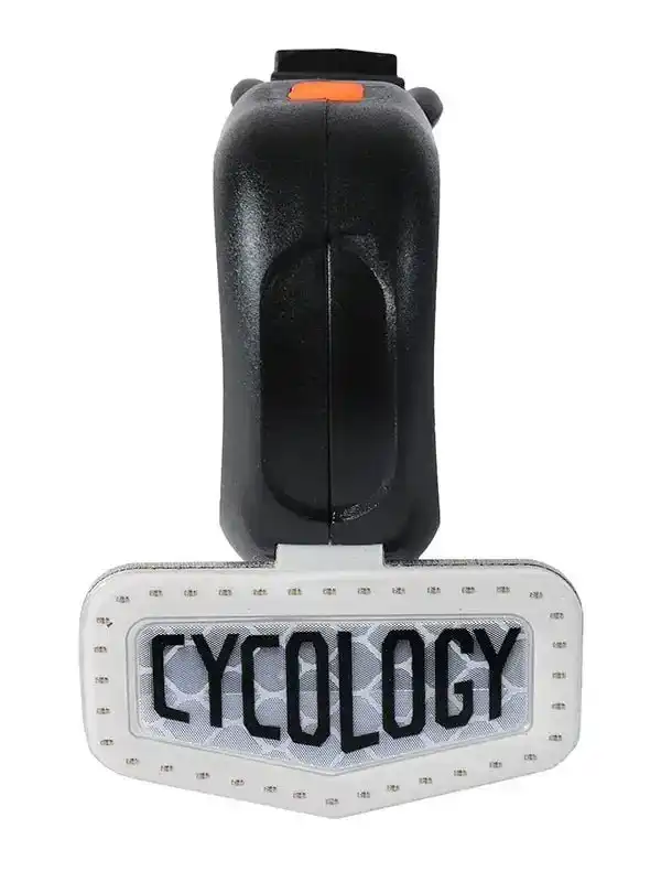 Cycology Tail Light - Image 3