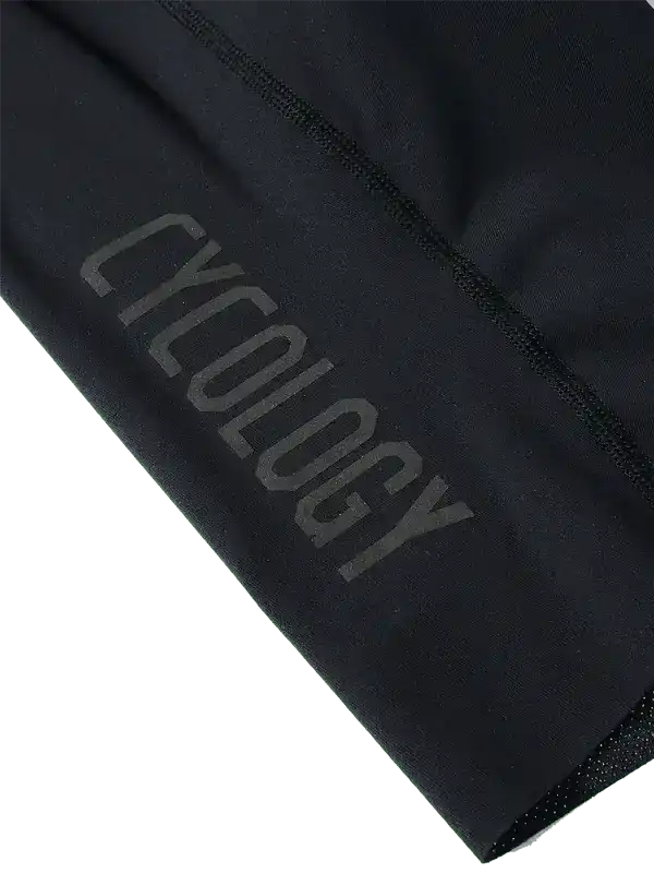 Women's Pro Performance Bib Shorts - Image 3