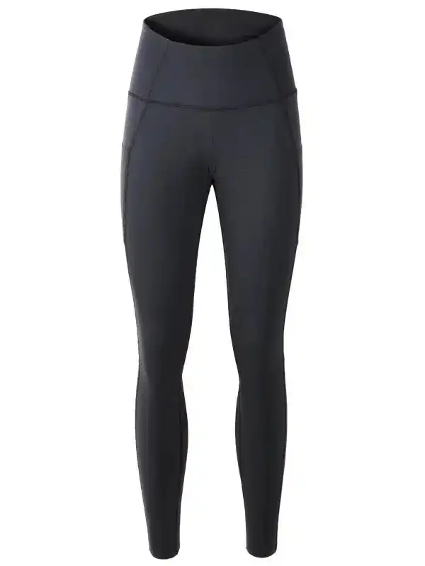 Women's Summer Tights - Image 3