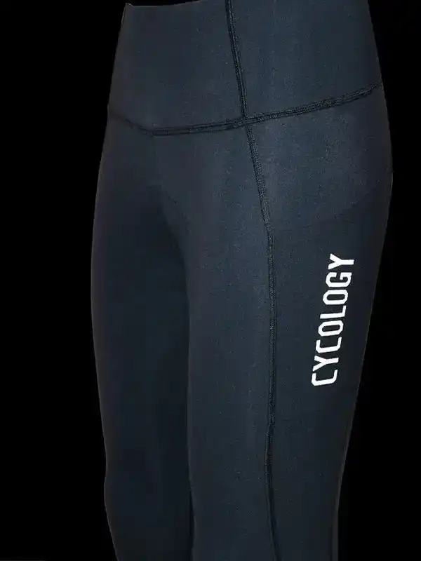 Women's Summer Tights - Image 4