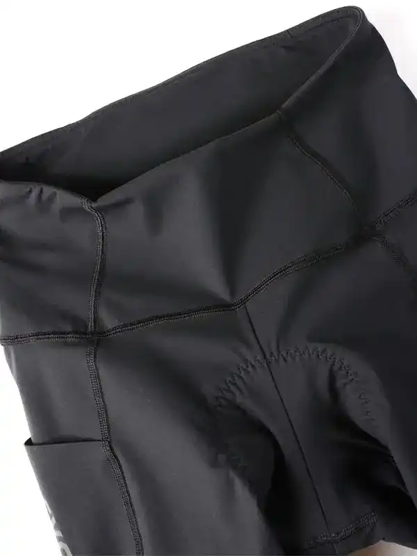 Women's Summer Tights - Image 5