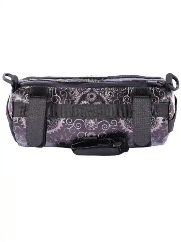 Day of the Living Handlebar Bag - Image 4