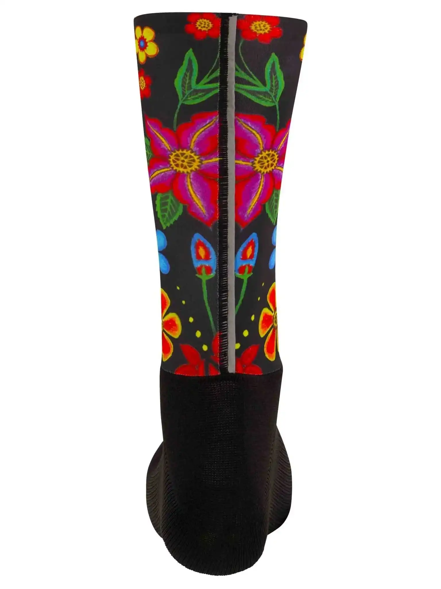 Frida Aero Socks - Image 2