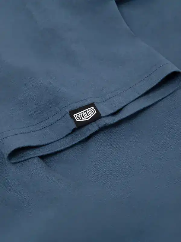 Gone Riding Men's T-shirt - Image 5