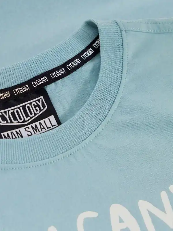 Good Thing Men's T-shirt - Image 5