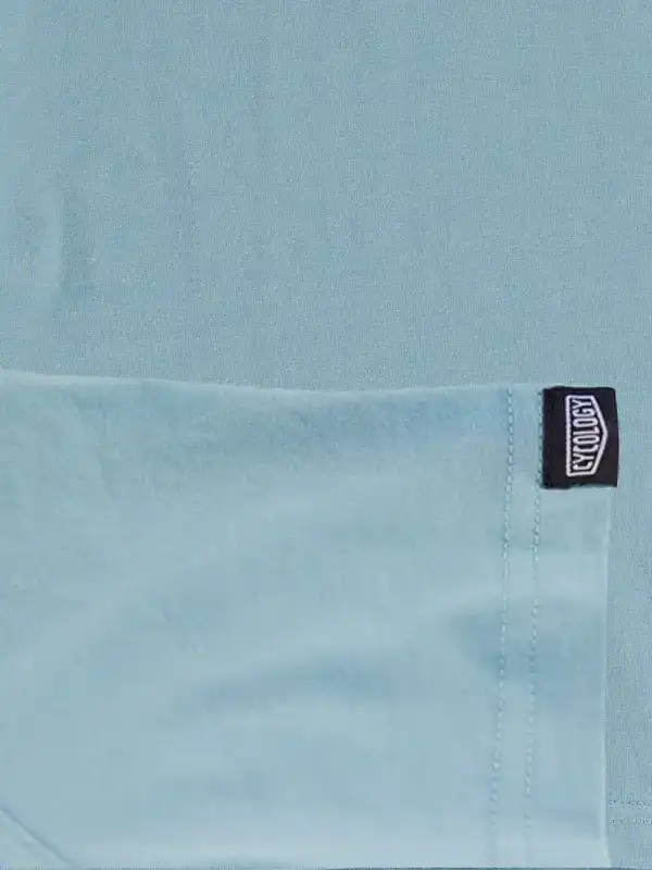 Good Thing Men's T-shirt - Image 6
