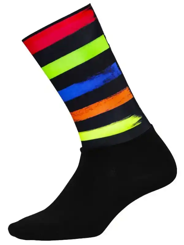 Horizon Aero Socks - Image 3