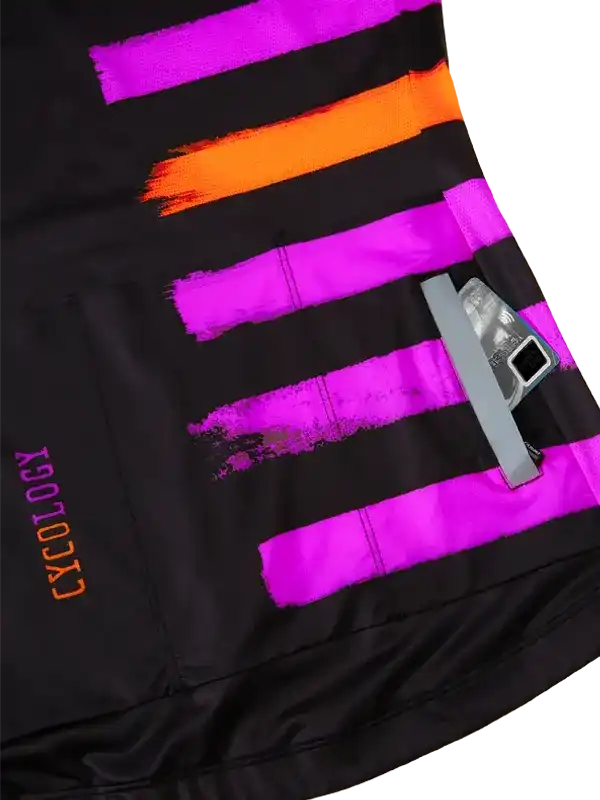 Horizon Women's Pro Jersey - Image 6