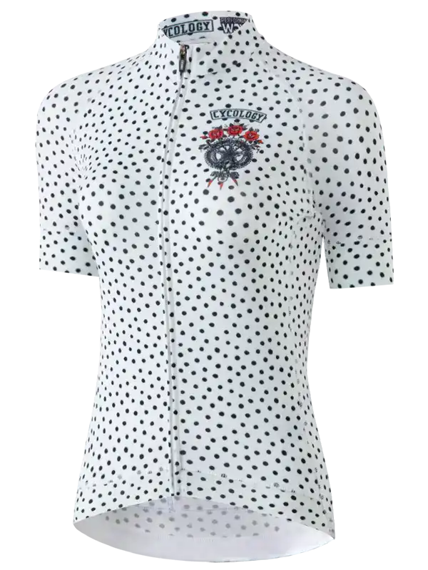 Juliet Women's Classic Jersey