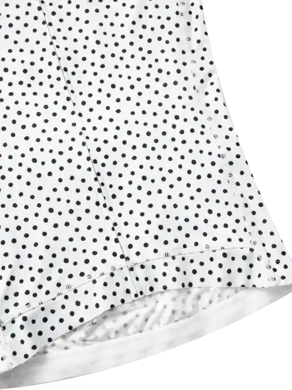Juliet Women's Classic Jersey - Image 5