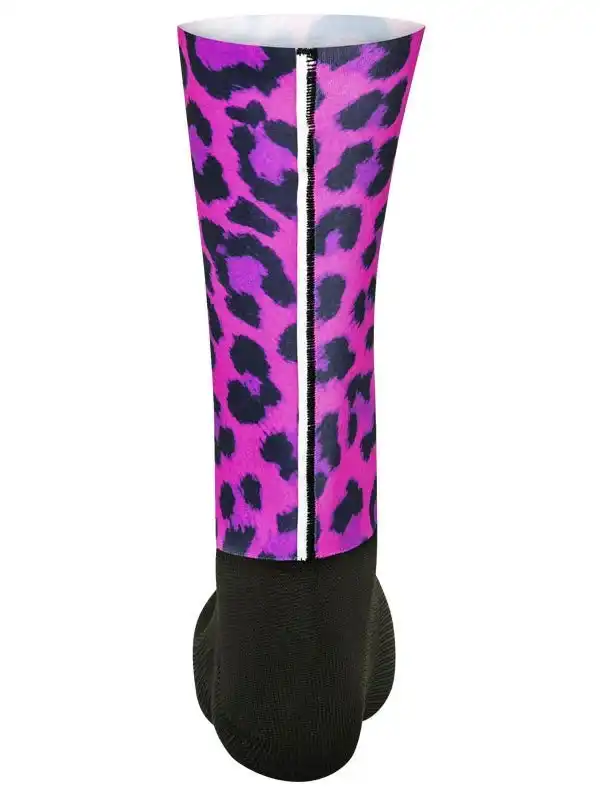 Kitty Aero Socks - Image 3