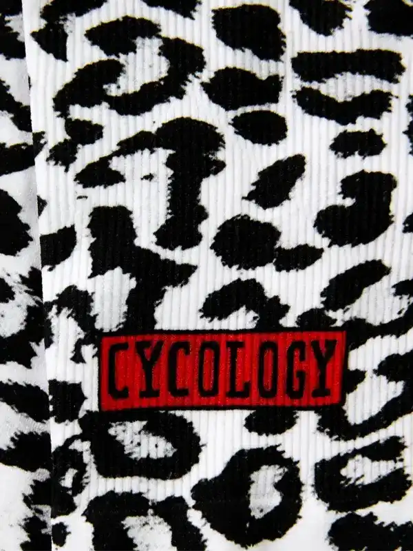 Kitty Sun Sleeves - Image 2