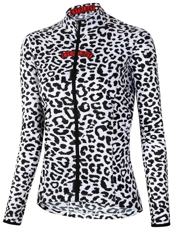 Kitty Women's Lightweight Windproof Jacket
