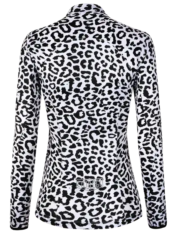 Kitty Women's Lightweight Windproof Jacket - Image 2