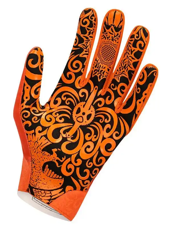 Life Behind Bars MTB Gloves - Image 3