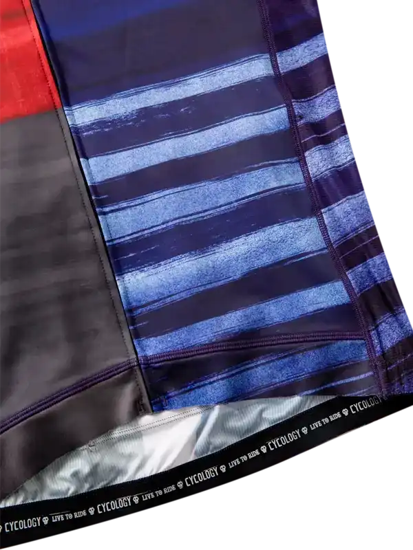 Newport Men's Classic Jersey - Image 5