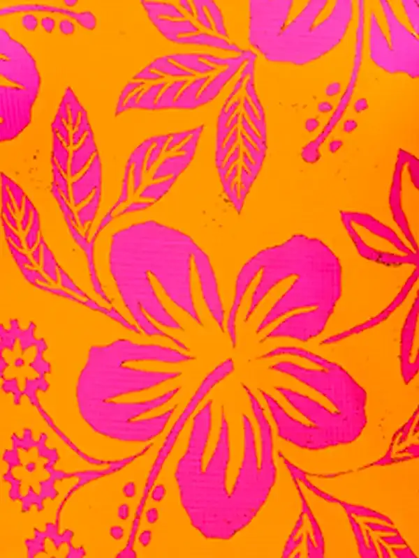 Oahu Women's Technical T-Shirt - Image 5