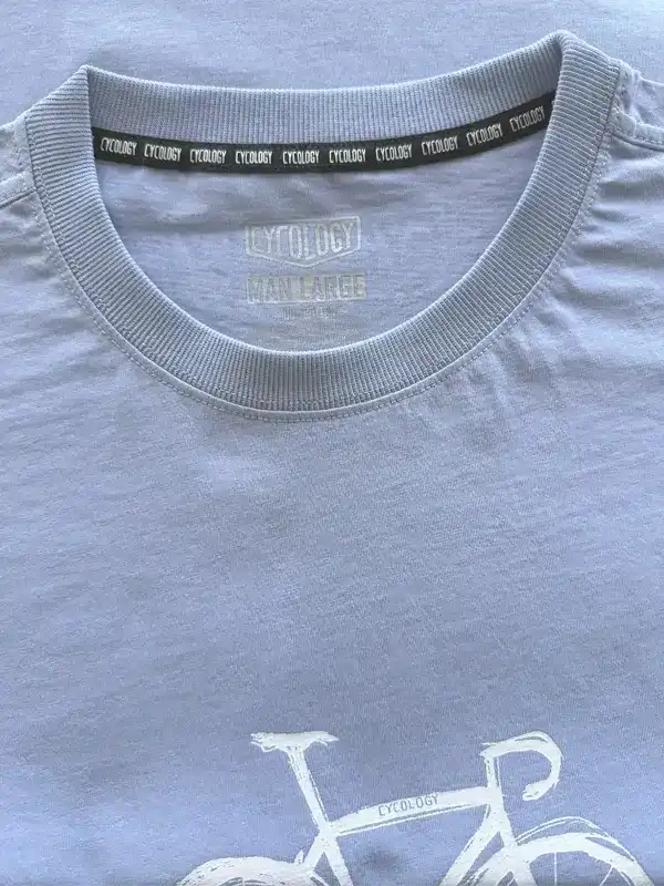 One is Never Enough Men's T-shirt - Image 4