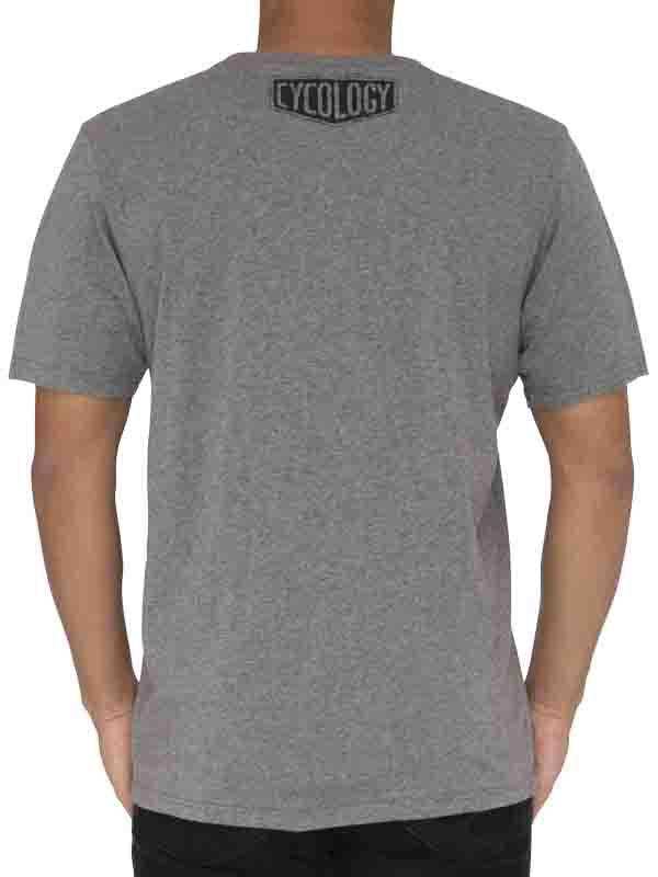 Road Tripping Men's T-shirt - Image 3