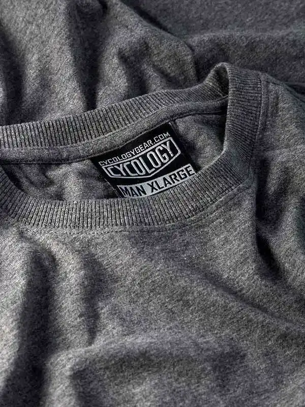 Road Tripping Men's T-shirt - Image 4