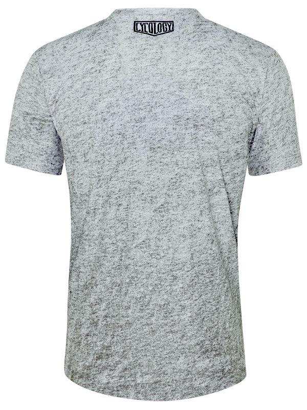 Road Tripping MTB Men's Technical T-Shirt - Image 2