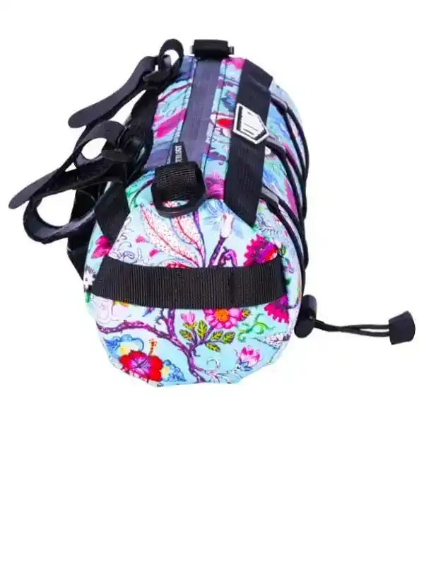 Secret Garden Handlebar Bag - Image 7