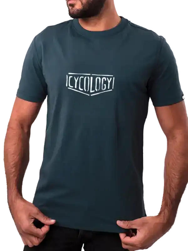 Spin Doctor Men's T-shirt - Image 3