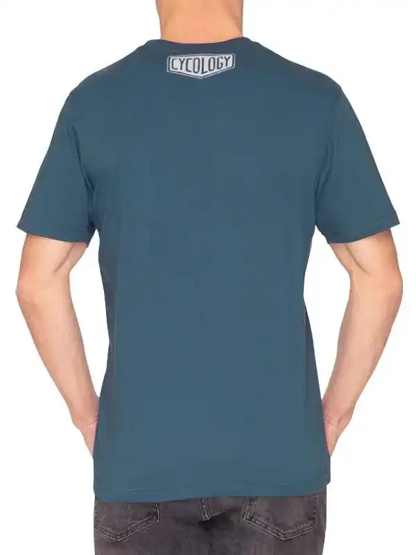 Spontaneity Men's T-shirt - Image 3