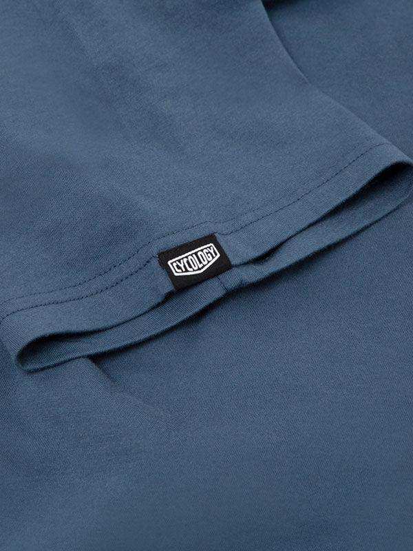 Spontaneity Men's T-shirt - Image 5