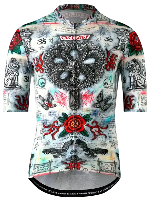 Temple  Men's Pro Jersey
