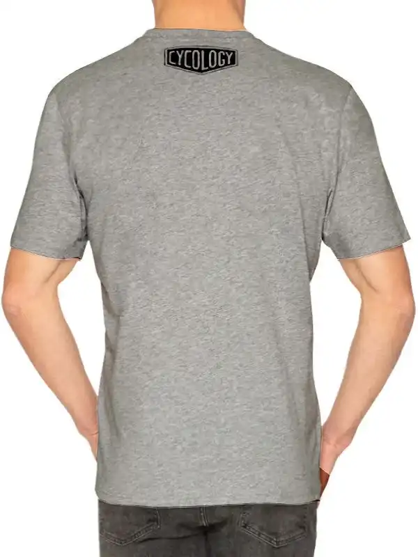 Things I Do for You Men's T-shirt - Image 3