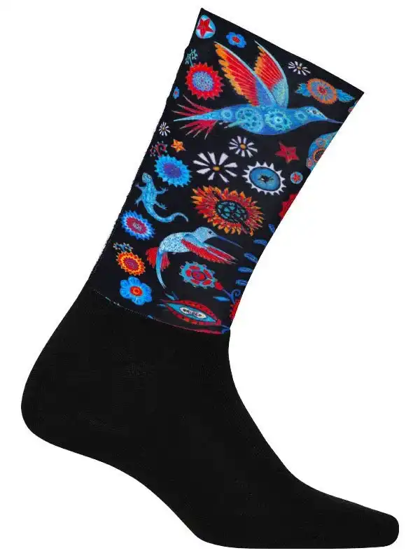 Tijuana Aero Socks - Image 3