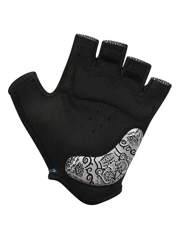 Tijuana Cycling Gloves - Image 3