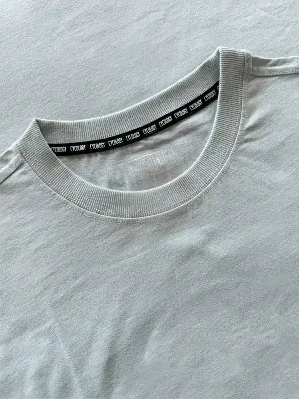 Weekend Forecast Men's T-shirt - Image 5